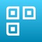 Get rid of your good old fashioned QR code scan app