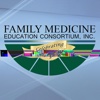 Family Medicine Education Consortium