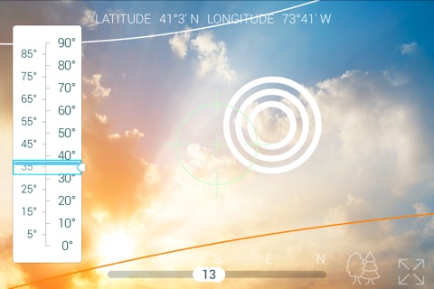 XyDial screenshot 3