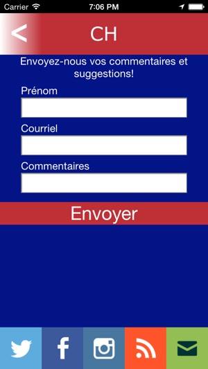 CH(圖5)-速報App