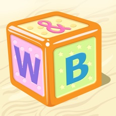 Activities of Words and Blocks