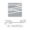 AL MUROOJ