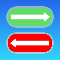 Activities of Arrows Swipe