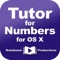 Start learning Keynote for OS X today