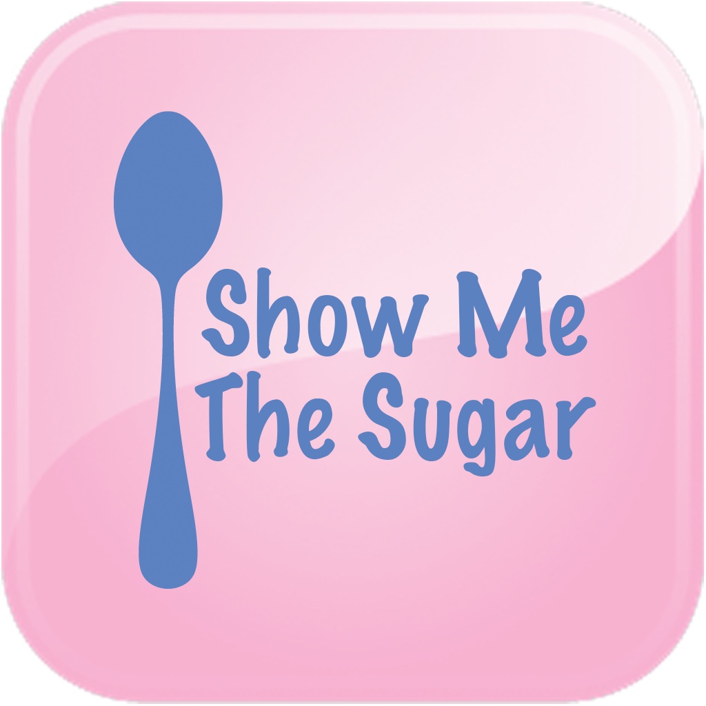 Show Me The Sugar icon