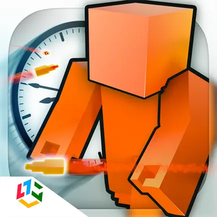 Super Block Hot Sniper - Best Pocket FPS Build Lava Sky Lab Pro Edition Читы