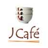 J Cafe