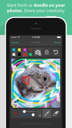Airhoot(圖5)-速報App