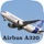 Airbus A320/A321 - Question Bank - Type Rating Exam Quizzes