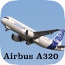 Get Airbus A320/A321 - Question Bank - Type Rating Exam Quizzes for iOS, iPhone, iPad Aso Report