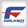 Falken Tire