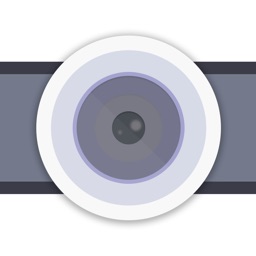 GoodCamera - PhotoEditor