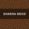 SHASHA DECO