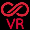 ComptaCom VR