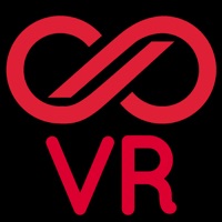 ComptaCom VR