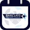 Premier League