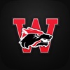 WFHS Coyotes
