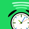 Spoti Alarm (for Spotify)