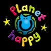 Planet Happy