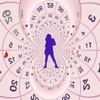 Woman Calendar - iCycle - iPhoneアプリ