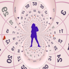Woman Calendar - iCycle - Maxim Gromov