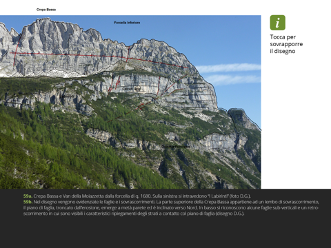 DolomitiAPP 3 screenshot 4