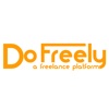 DoFreely