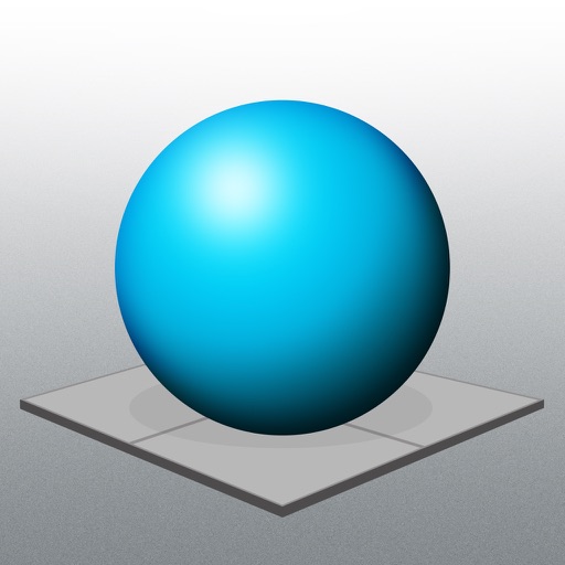 leadball icon