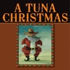 A Tuna Christmas