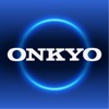 Onkyo Remote 2 - iPhoneアプリ