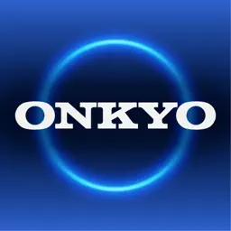 Onkyo Remote 2 app icon