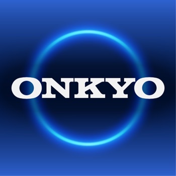 Onkyo Remote 2