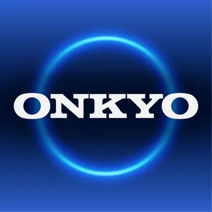 Onkyo Remote 2 Cheats