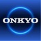 The Onkyo Remote Control App is an official Onkyo application for iPhone/iPod touch letting you intuitively operate Onkyo network A/V products