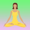 Meditation Techniques - Have a Correct Ways For Meditation and Relax with Meditation Audio!