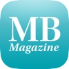 Mobile Bay Magazine