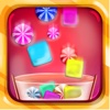 100 Candy Balls - Addictive Games, Free Games, Fun Games & Free Mini Games