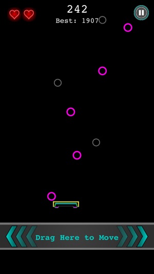 Neon Rings(圖4)-速報App