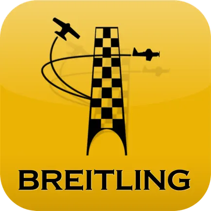 Breitling Reno Air Races The Game Cheats