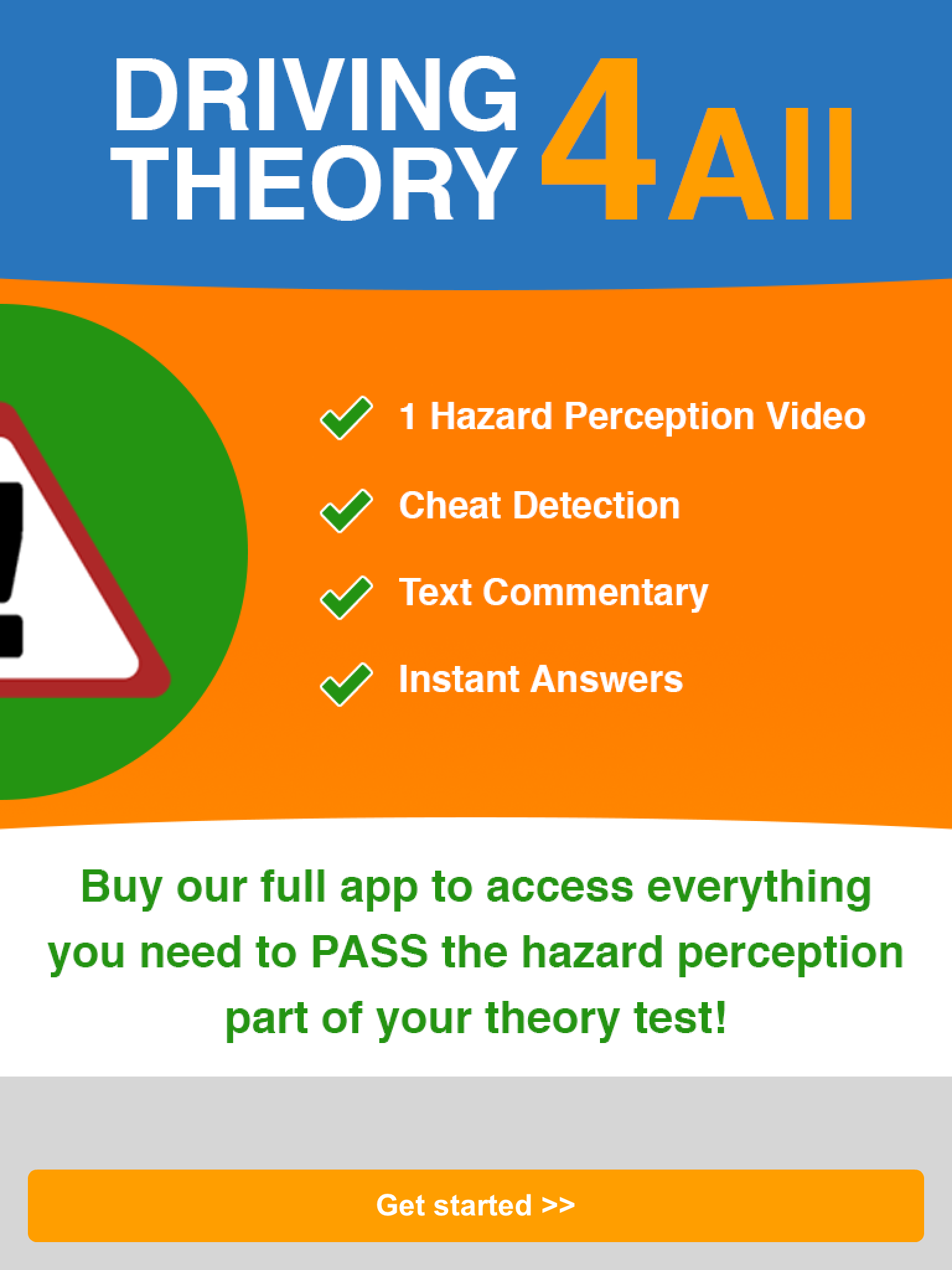 https://is1-ssl.mzstatic.com/image/thumb/Purple3/v4/50/9d/b8/509db8e3-569c-6f83-1321-09f5ce068ed9/pr_source.png/1536x2048.png