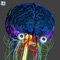 NOTE: The Complete Human Brian FREE requires an iPad 2 or newer device to operate properly