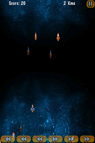 A Jet Planes Fighter Combat Pilot – Infinite Dog Fight Battle Aces Free screenshot 3