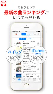 ハイレゾnews/最新ハイレゾ情報がまとめて見れる！ айфон картинки 3