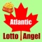 Atlantic Canada Lotto provides winning numbers of all lotteries in Atlantic Canada including Lotto Max and Lotto 649
