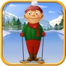 Get Ski Adventure Runner for iOS, iPhone, iPad Aso Report