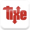 Tixe