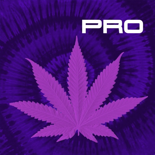 Strains Pro - An Advanced Breeder's Guide to World's Distinctive Cannabis