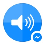 974884134