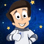 Space Kids Preschool Academy