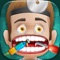 Aaah! Clumsy Tiny Dentist Fix My Crazy Teeth! - PRO Kids Edition